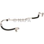 A/C Hose Assembly