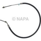 A/C Hose Assembly
