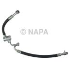 A/C Hose Assembly