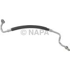 A/C Hose Assembly