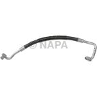 A/C Hose Assembly
