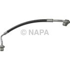 A/C Hose Assembly