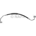 A/C Hose Assembly