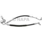 A/C Hose Assembly