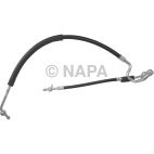 A/C Hose Assembly