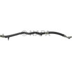 A/C Hose Assembly