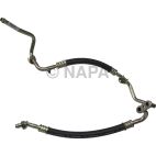 A/C Hose Assembly
