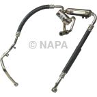 A/C Hose Assembly
