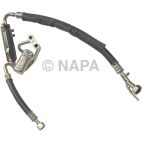 A/C Hose Assembly