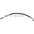 A/C Hose Assembly
