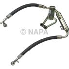 A/C Hose Assembly