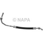 A/C Hose Assembly