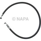 A/C Hose Assembly
