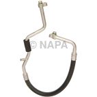 A/C Hose Assembly