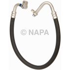 A/C Hose Assembly
