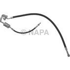 A/C Hose Assembly