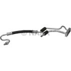 A/C Hose Assembly