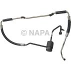 A/C Hose Assembly
