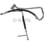 A/C Hose Assembly
