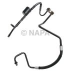A/C Hose Assembly
