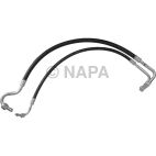 A/C Hose Assembly