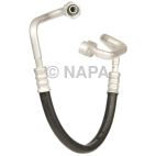 A/C Hose Assembly