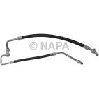 A/C Hose Assembly