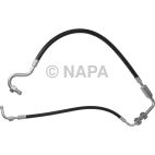 A/C Hose Assembly