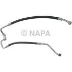 A/C Hose Assembly