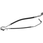 A/C Hose Assembly