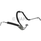 A/C Hose Assembly