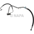 A/C Hose Assembly