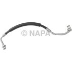 A/C Hose Assembly