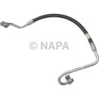 A/C Hose Assembly