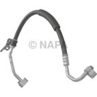 A/C Hose Assembly