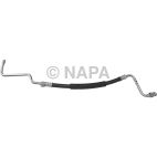 A/C Hose Assembly