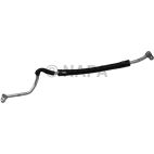 A/C Hose Assembly