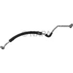 A/C Hose Assembly