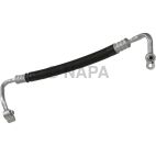 A/C Hose Assembly