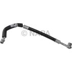 A/C Hose Assembly