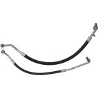 A/C Hose Assembly