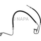A/C Hose Assembly