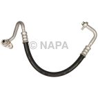 A/C Hose Assembly