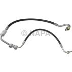 A/C Hose Assembly