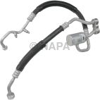 A/C Hose Assembly