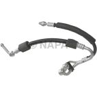 A/C Hose Assembly