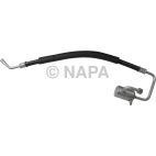 A/C Hose Assembly