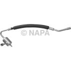 A/C Hose Assembly