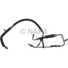 A/C Hose Assembly