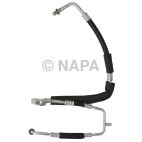 A/C Hose Assembly